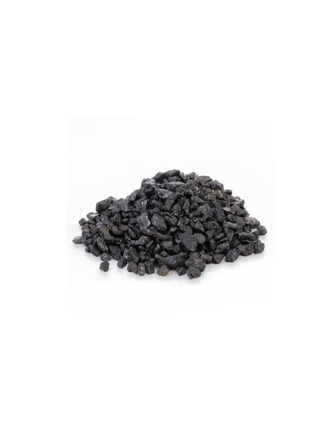 Houille de Forge 10/20 – Palette de 1000 kg – Image 3