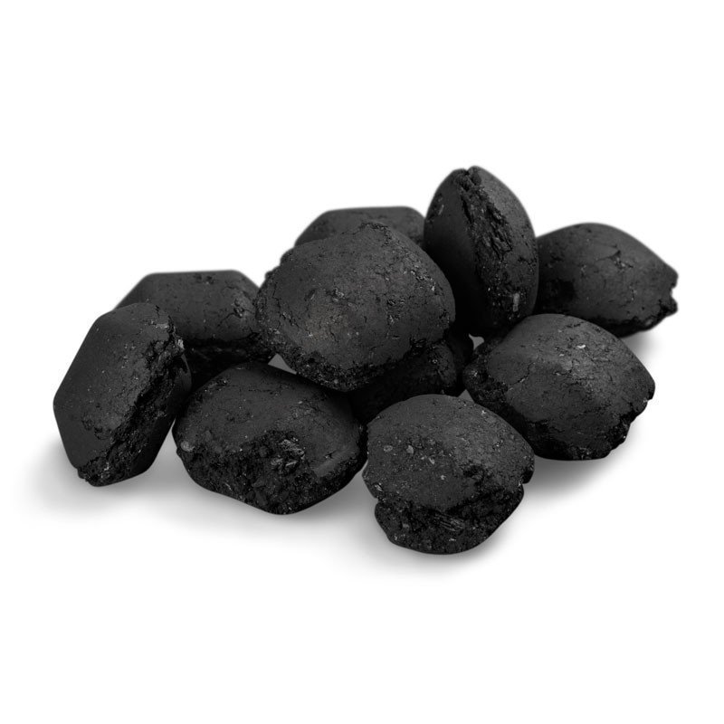 Boulets Starcite – 1/2 Palette de 20 sacs de 25 kg (soit 500 kg) – Image 2